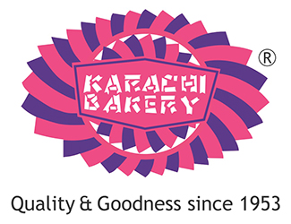 Client Logo 9