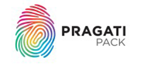 Client Logo 11