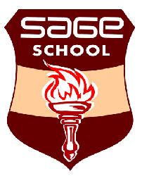 Client Logo 12