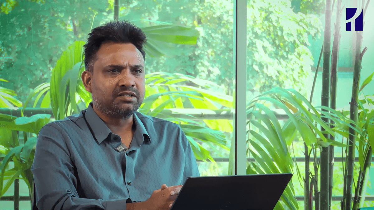 MGB Motors testimonial video thumbnail