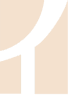 TruHR