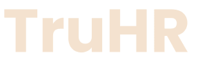 TruHR