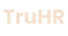 TruHR