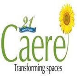 Client Logo 8