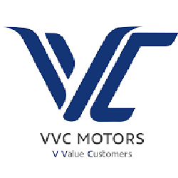 Client Logo 2