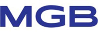 Client Logo 3