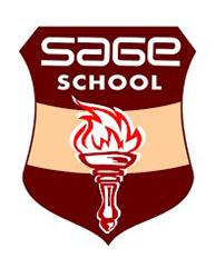 Client Logo 6
