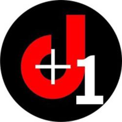 Client Logo 7