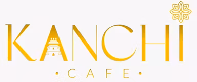 Client Logo 12