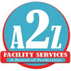 Client Logo 13