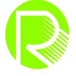 Client Logo 15