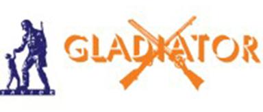 Client Logo 16
