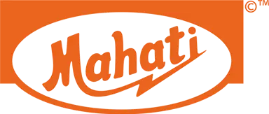 Client Logo 21