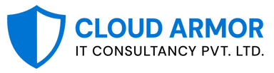 Client Logo 24