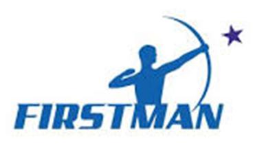 Client Logo 26