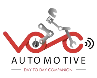Client Logo 27