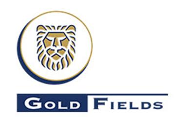 Client Logo 30