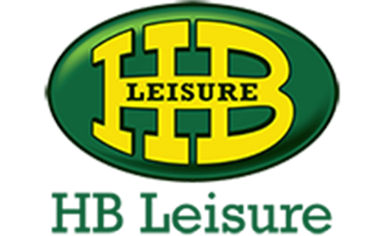 Client Logo 31