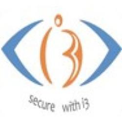 Client Logo 32