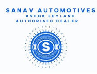 Client Logo 33