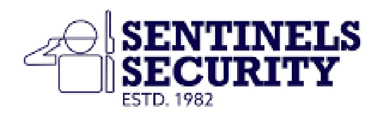 Client Logo 2