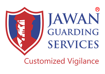 Client Logo 4
