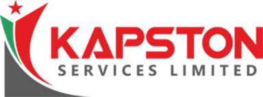 Client Logo 5