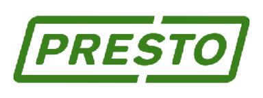 Client Logo 15