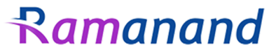 Client Logo 16