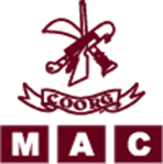 Client Logo 18