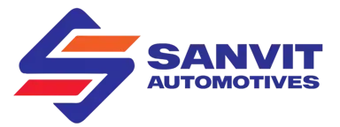 Client Logo 19