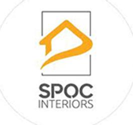 Client Logo 22