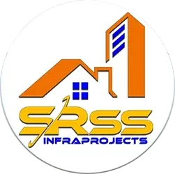 Client Logo 23