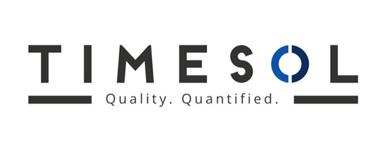 Client Logo 24