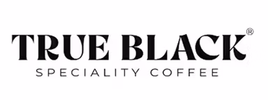 Client Logo 25