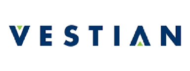 Client Logo 26