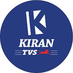 Client Logo 27