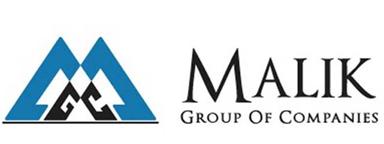 Client Logo 32