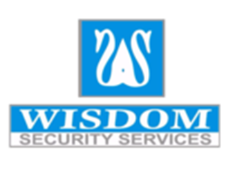 Client Logo 33