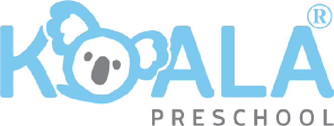 Client Logo 6