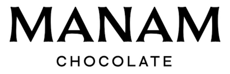 Client Logo 8