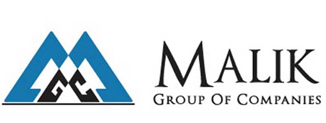 Client Logo 3
