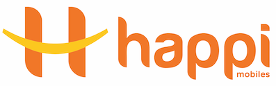 Client Logo 7