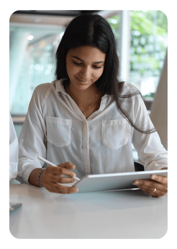 Employee shift scheduling and roster management