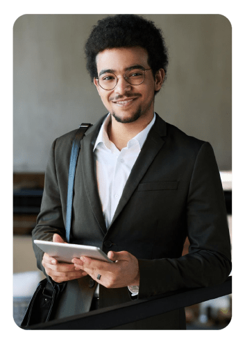 Payroll software for employee salary processing