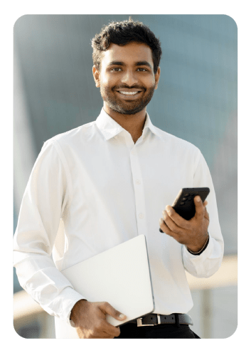 Automated HR compliance management