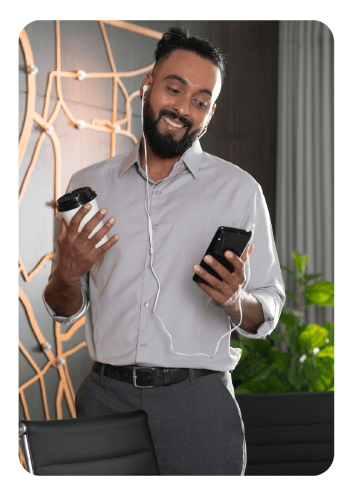 Employee expense management software